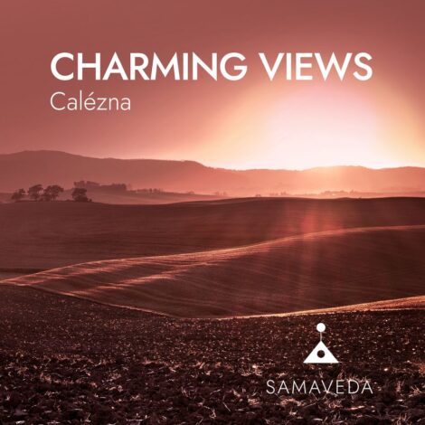 calezna-charming-views